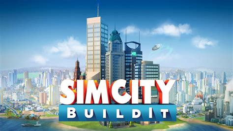 simcity buildit for windows 10.